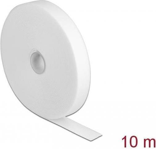Produktbild Delock Klettband (20 mm)