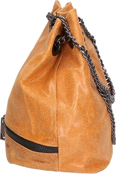 Actual product image Gave Lux shoulder bag