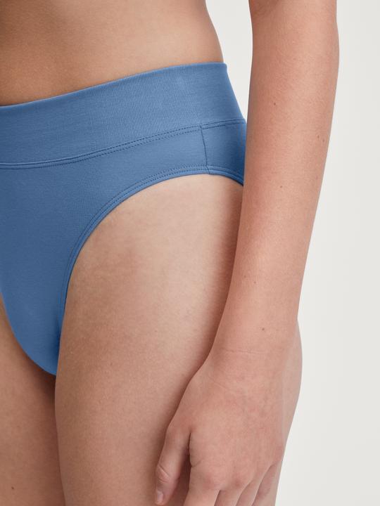 Produktbild Calida Elastic Slip (XS, Einzelpack)