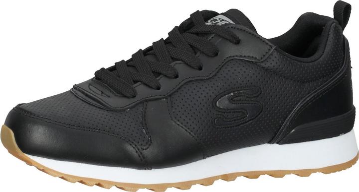 Produktbild Skechers Sneaker - 91825 (35.5)