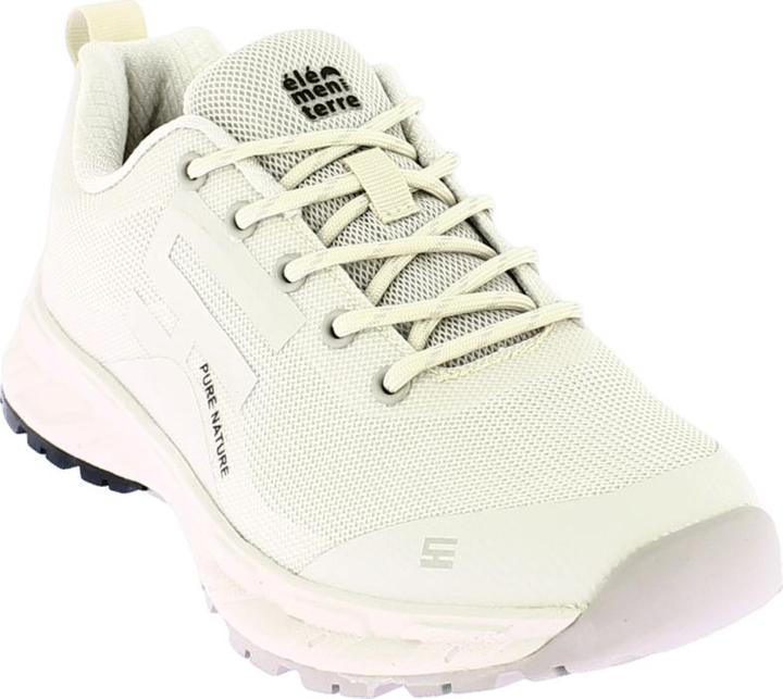 Actual product image Elementerre low-top hiking boots peeples (40)