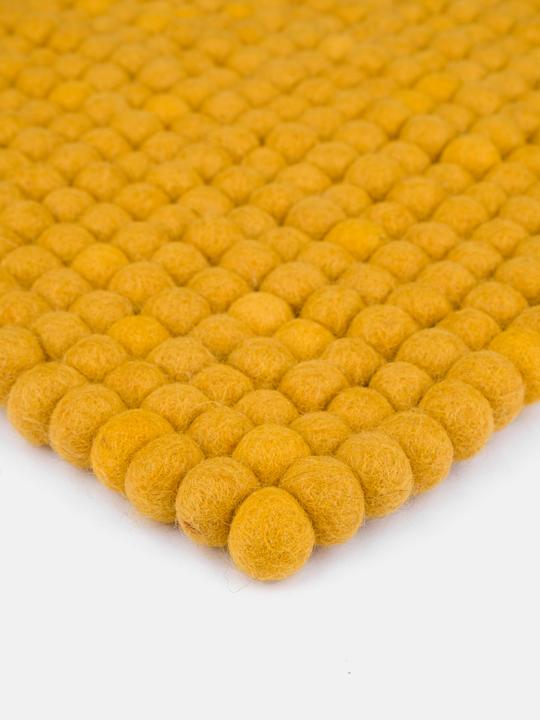 Produktbild Myfelt Square Flat Points (36 x 36 cm)