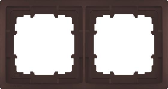 Actual product image Siemens style