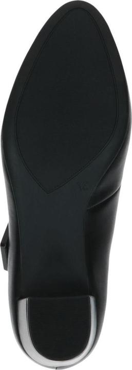 Produktbild Caprice Pumps (37)