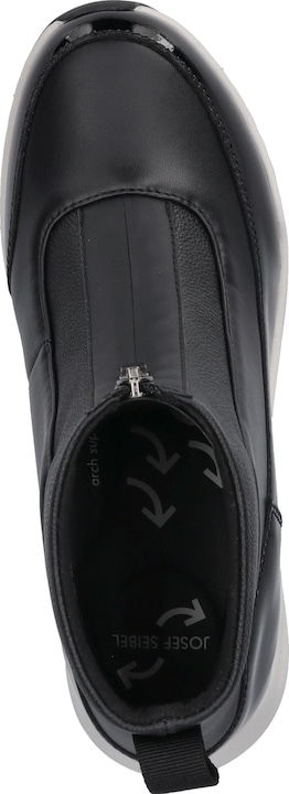 Immagine prodotto Josef Seibel 96502-MI50 (42)