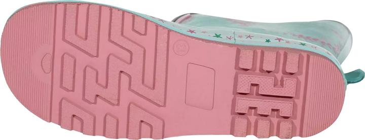 Produktbild Regatta Gummistiefel Puddle Peppa Pig (28)