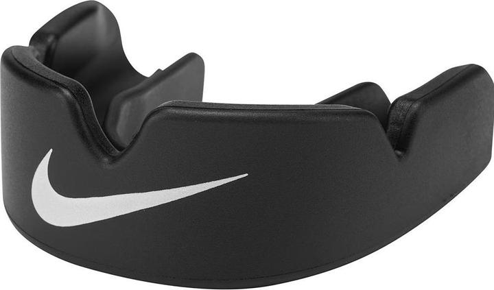 Actual product image Nike Alpha Gum Shield