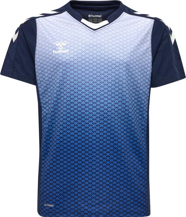 Blu Navy