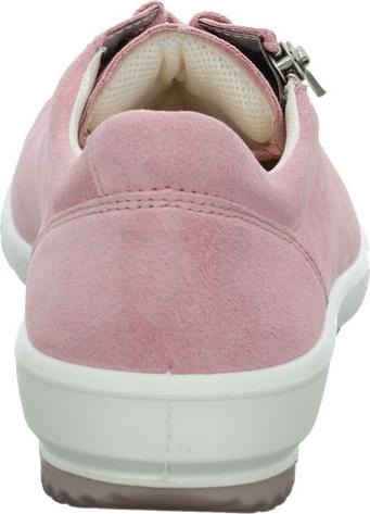 Actual product image Legero Sneaker Tanaro 5.0 (40)