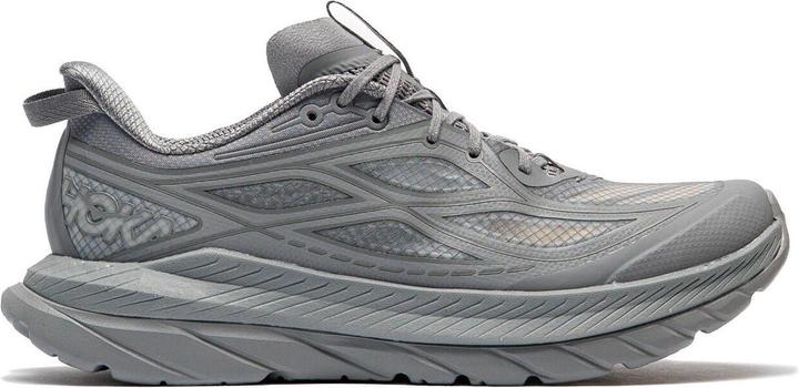 Image du produit Hoka One One MACH REMASTERED Galactic Grey Galactic Grey (42)