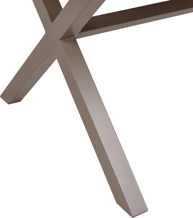 Produktbild Beliani Tiano (90 cm)