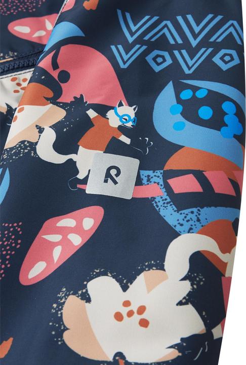 Produktbild Reima Hede (98)