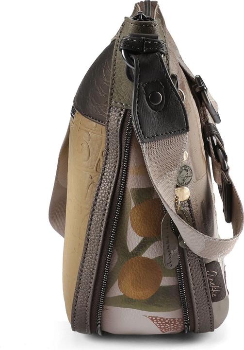 Immagine prodotto Anekke Muse Schultertasche 32 cm