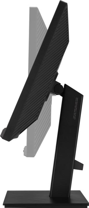 Actual product image ASUS BE24ECSBT (1920 x 1080 pixels, 23.80")