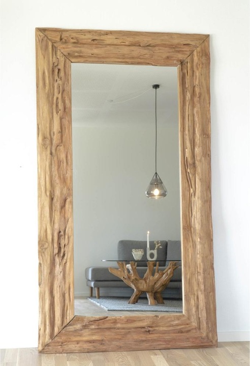 Produktbild House Nordic Granada (101 x 180 cm)