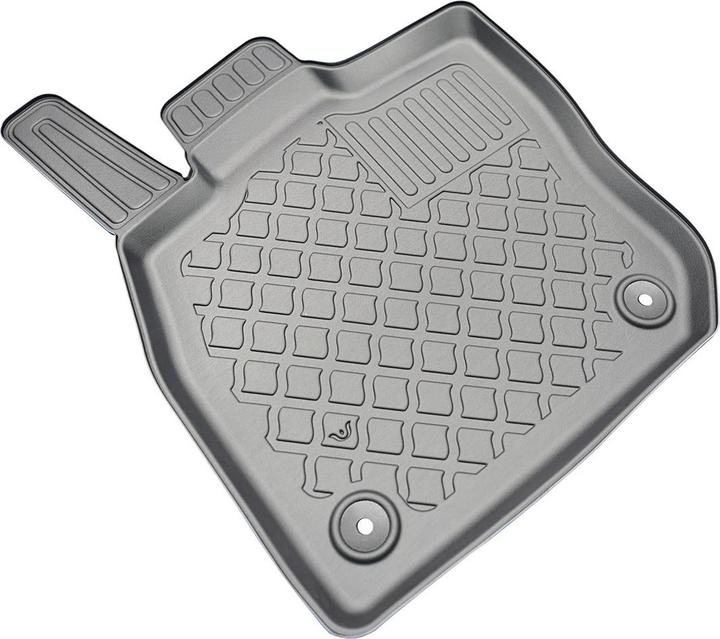 Produktbild Aristar Guardliner Foot Liner