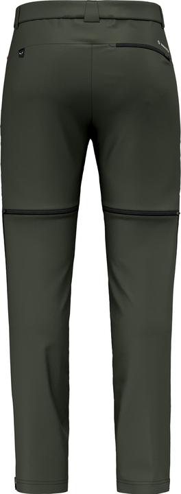 Produktbild Salewa Puez Talveno Durastretch 2 in 1 Hose (48)