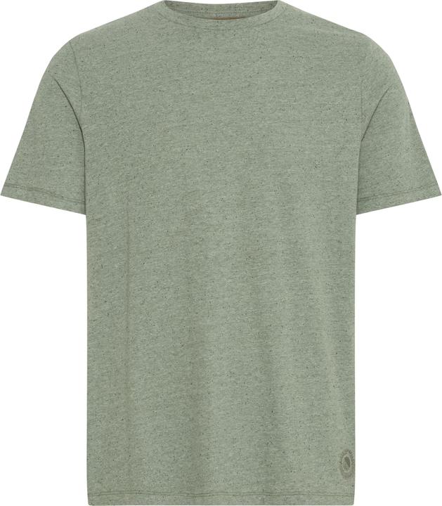 Image du produit Blend Kejo (S)