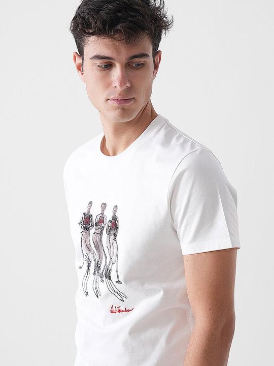 Image du produit Luis Trenker Lutrix (S)