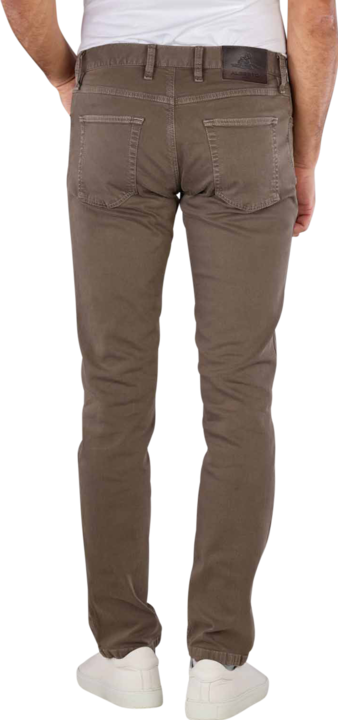 Actual product image Alberto 10020401 (W31/L30)
