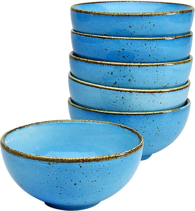 Collezione Natura (11.50 cm, 6 x)