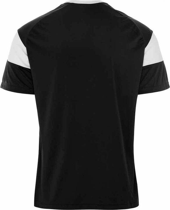 Actual product image Kappa Dareto (L)