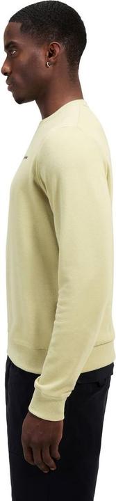 Immagine prodotto Berghaus M Logo Crew Light (Sweatshirt) (58)