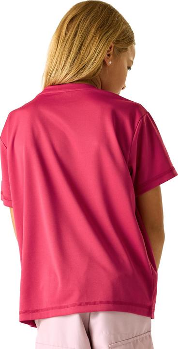 Produktbild Regatta Aria TShirt (164)
