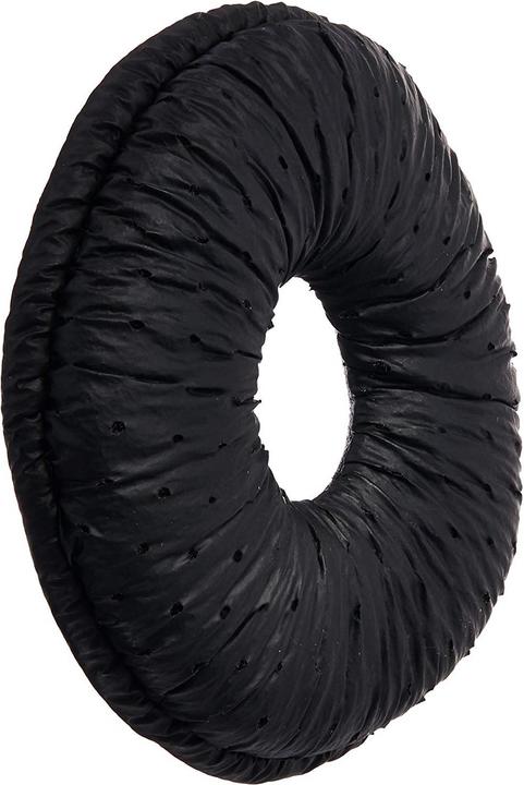 Actual product image Poly 71782-01