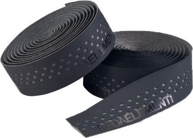 Produktbild Deda Elementi Presa Tape Lenkerband (Black/Grey)