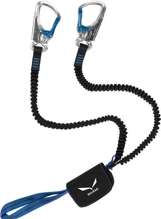 Immagine prodotto Salewa Premium Attac