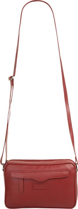 Immagine prodotto Bruno Banani Umhängetasche