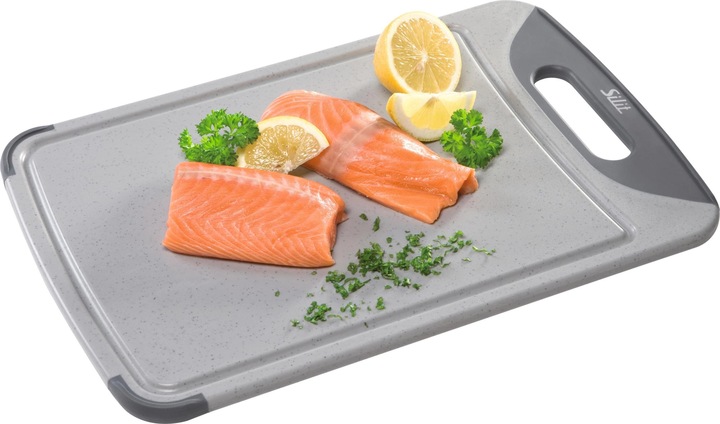 Produktbild Silit Schneidebrett