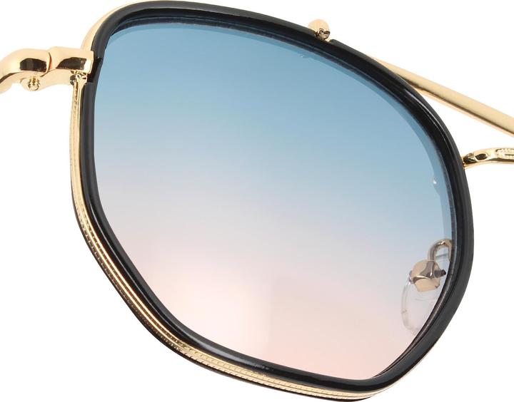 Immagine prodotto Avizar CV3087 Sonnenbrille