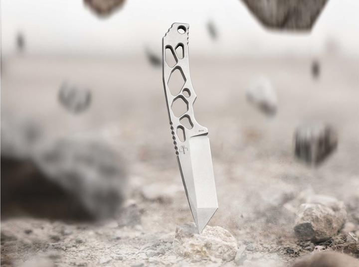 Produktbild Böker Superlight Tanto (7.30 cm)