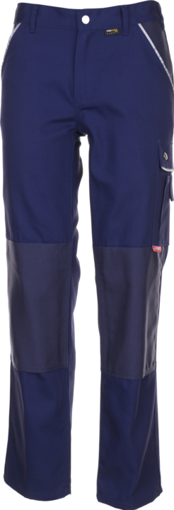 Marine/Navy