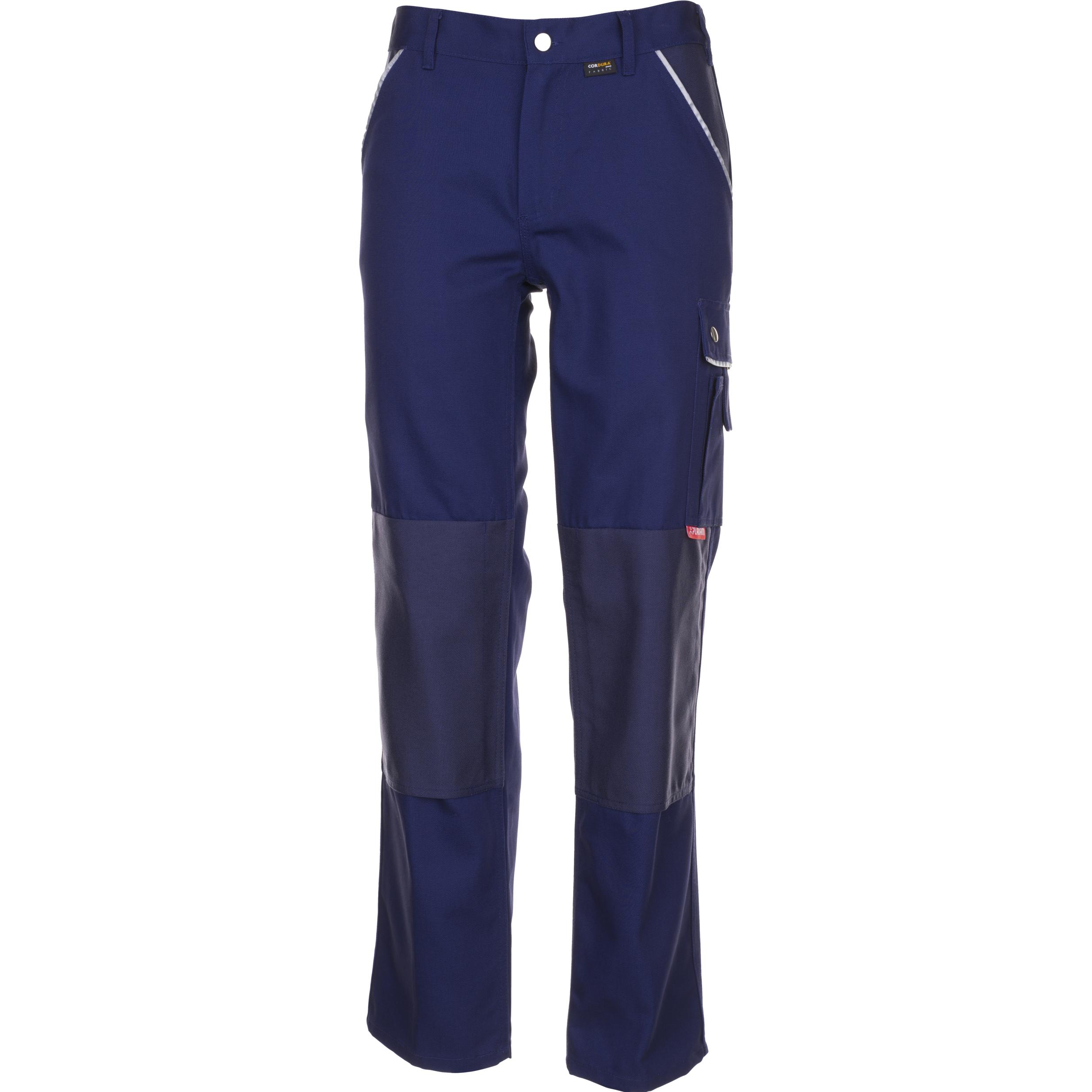 Thumbnail - Planam, Arbeitshose, Bundhose (52)