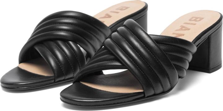 Produktbild Bianco BIASTINE Mules (38)