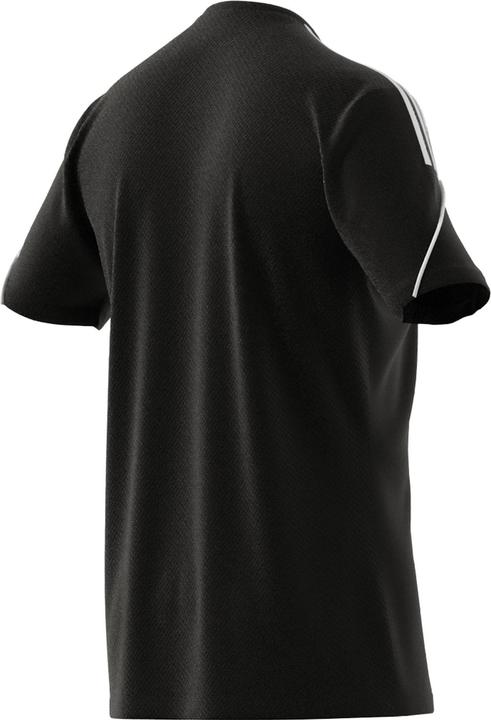 Image du produit adidas Maillot Tiro 23 Hommes (XS)