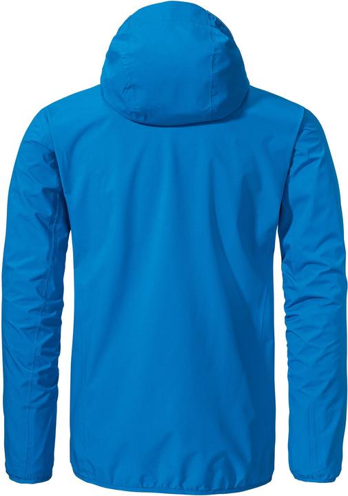 Actual product image Schöffel Jacket Style Migandi MNS (56)