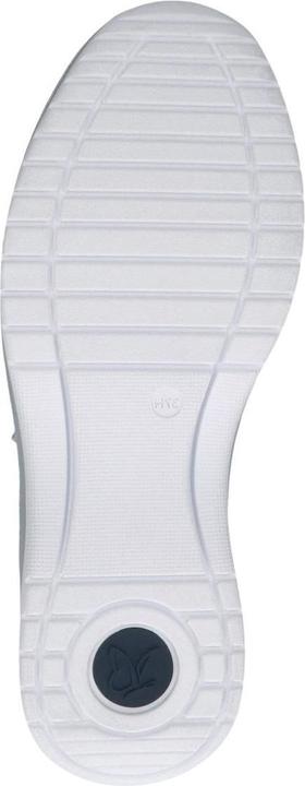 Immagine prodotto Caprice Sneaker (37)