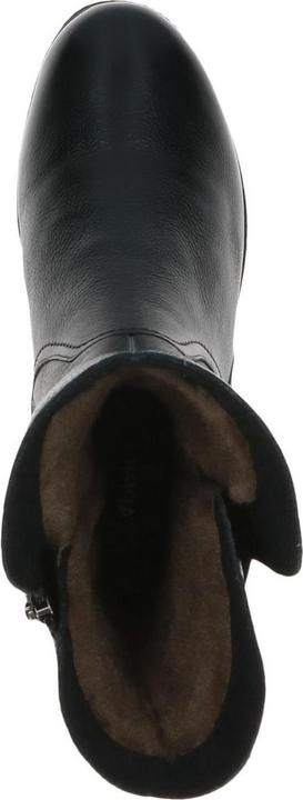 Image du produit Caprice Stiefelette (38)