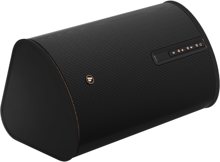 Produktbild Hama IR80MBT (Internetradio, UNDOK)