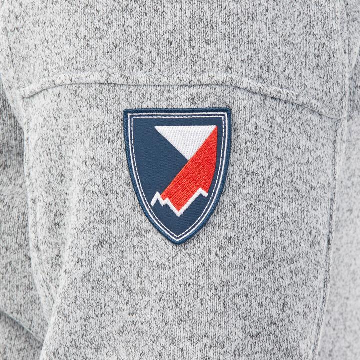 Image du produit Quechua SH100 WARM (L)