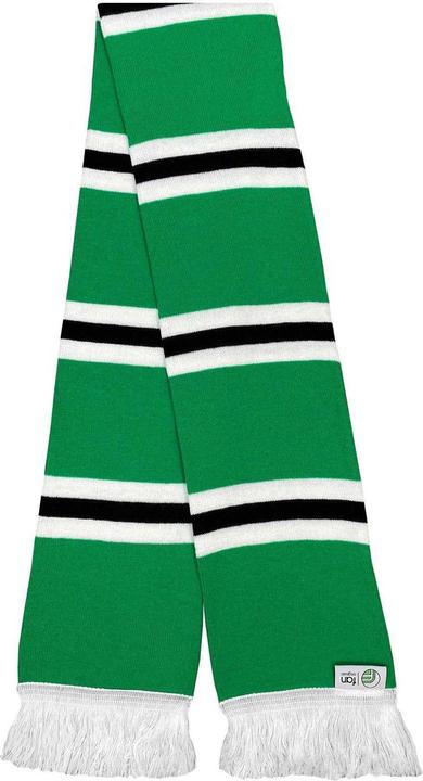 Produktbild Fan Originals Celtic Barschal