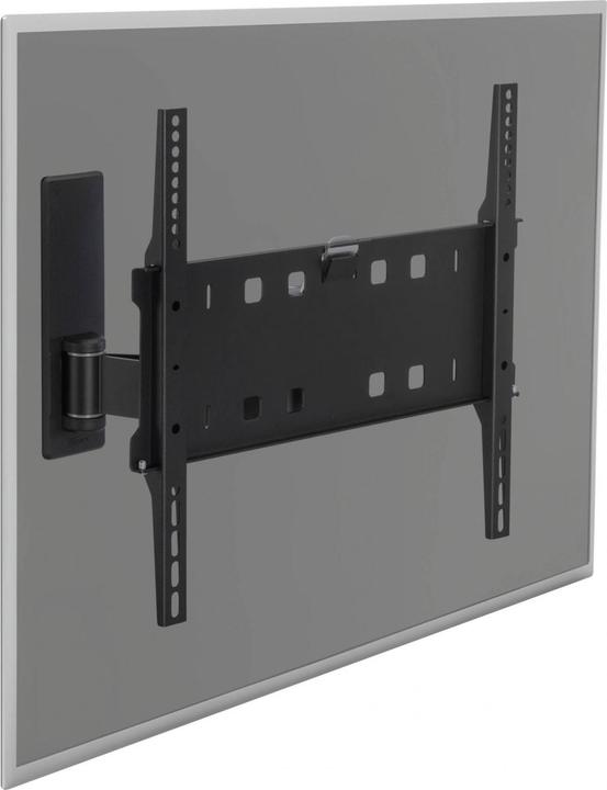 Productafbeelding Vogels PFW 3030 DRAAI-/KIEPSYSTEEM VOOR WANDMONTAGE (Muur, 35 kg, 32" - 55")