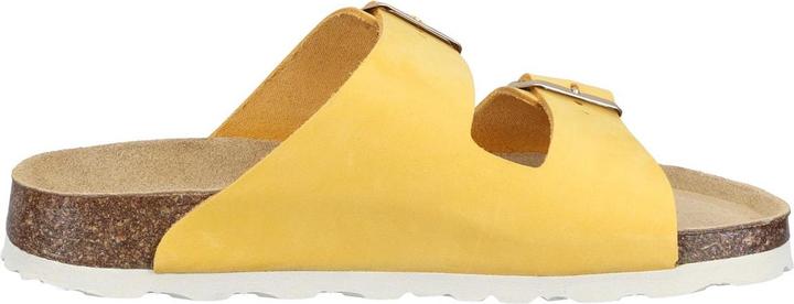 Image du produit Dr. Brinkmann Bonillo Pantoletten (38)