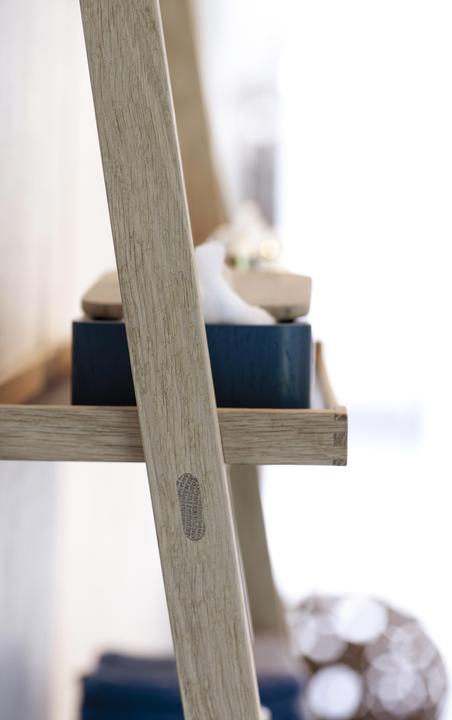 Image du produit Skagerak Nomad