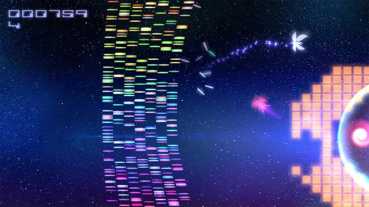 Immagine prodotto Atari 50: la celebrazione dell'anniversario (Xbox Series X, Xbox One S)