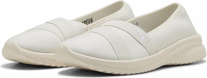 Produktbild Puma Adelina 2 (37)